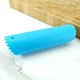 1pcs Silicone Garlic Peeler Roller Stripper
