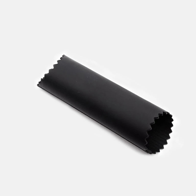 1pcs Silicone Garlic Peeler Roller Stripper