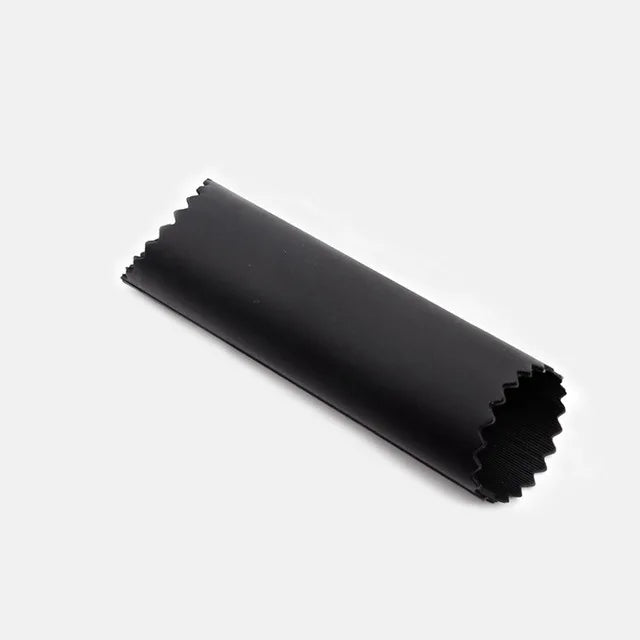 1pcs Silicone Garlic Peeler Roller Stripper