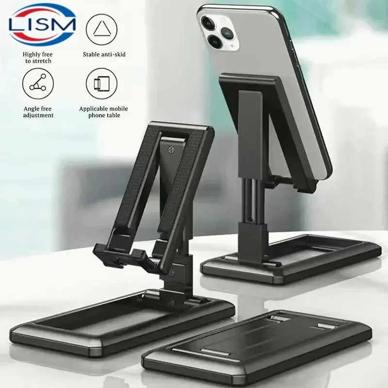Desktop Phone Stand