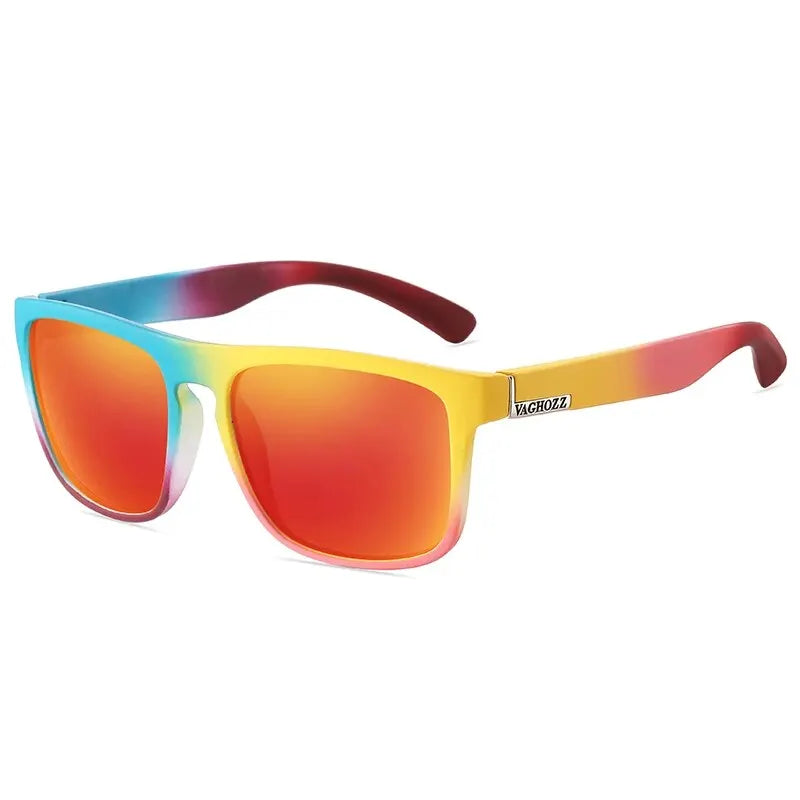 Sunglasses Men UV400