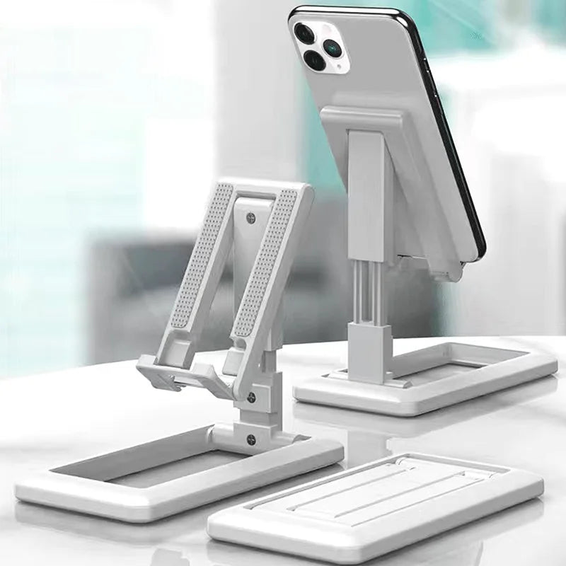 Desktop Phone Stand