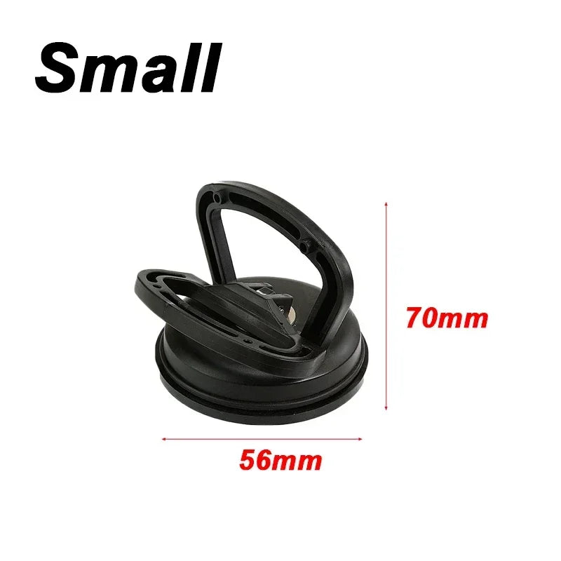 For Car Dent Glass Suction Removal Tool