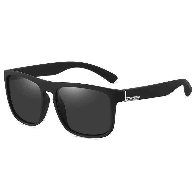 Sunglasses Men UV400