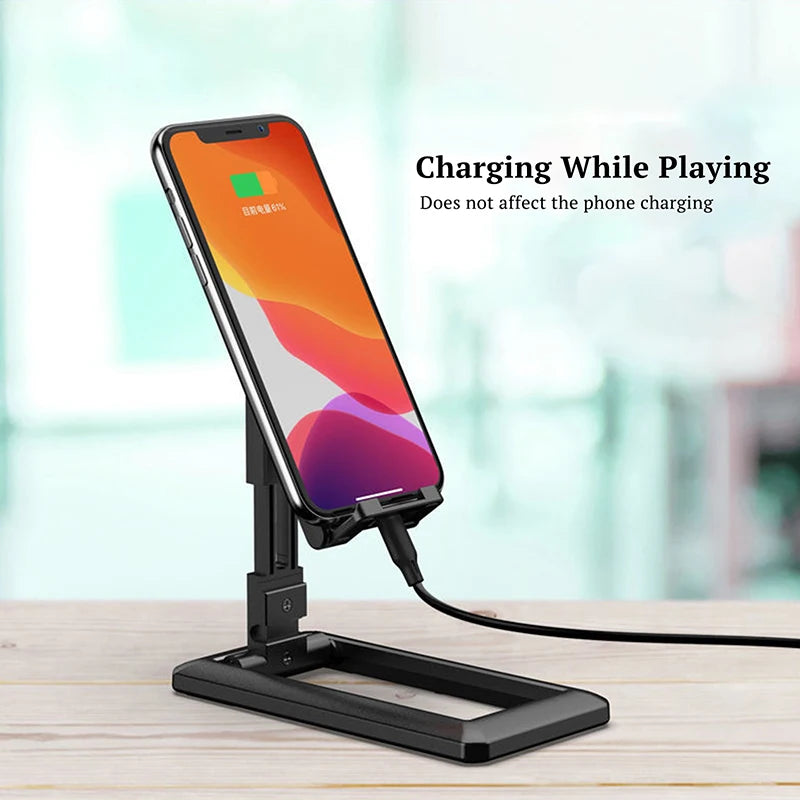 Desktop Phone Stand