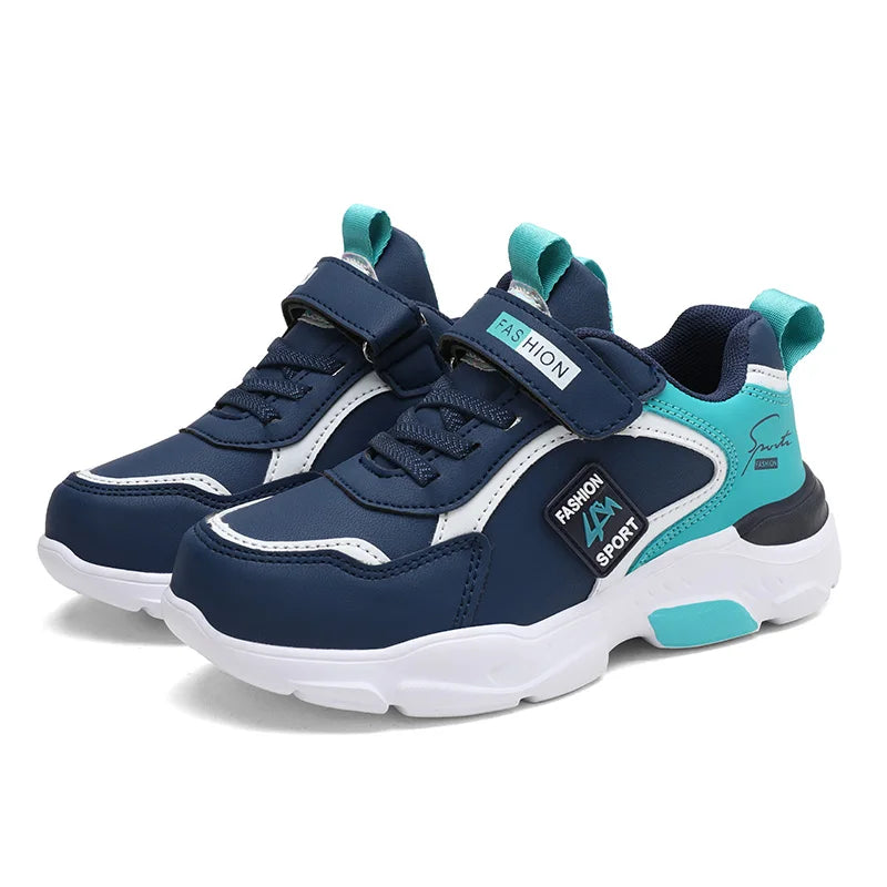 Children's Fashion Sports Shoes