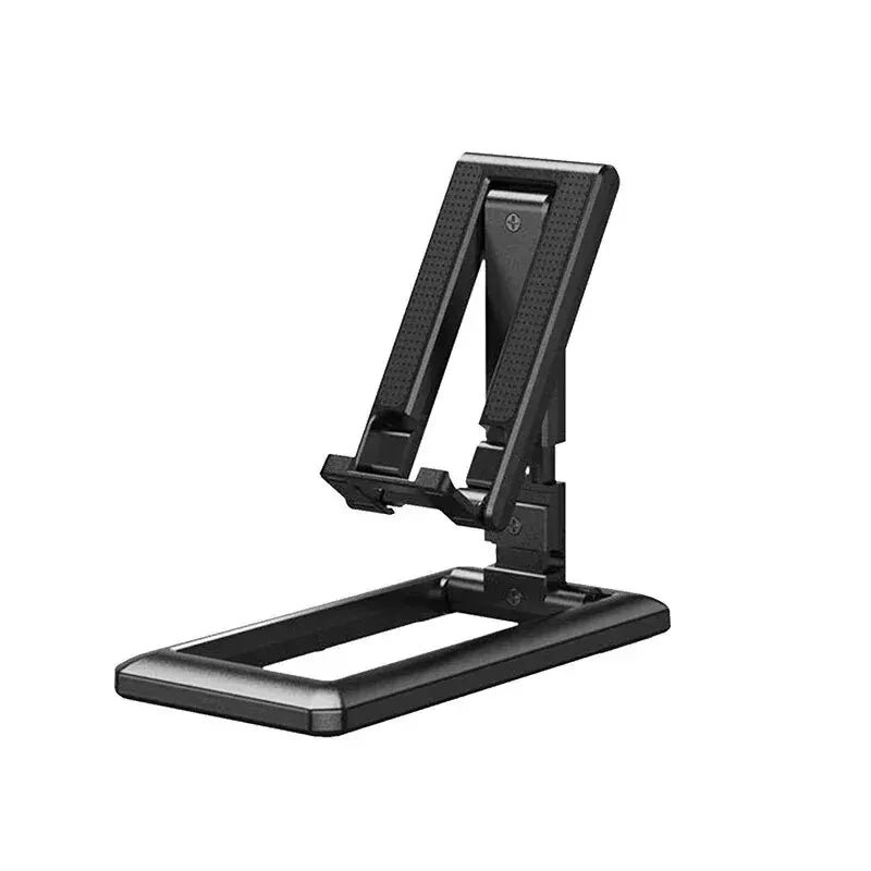 Desktop Phone Stand