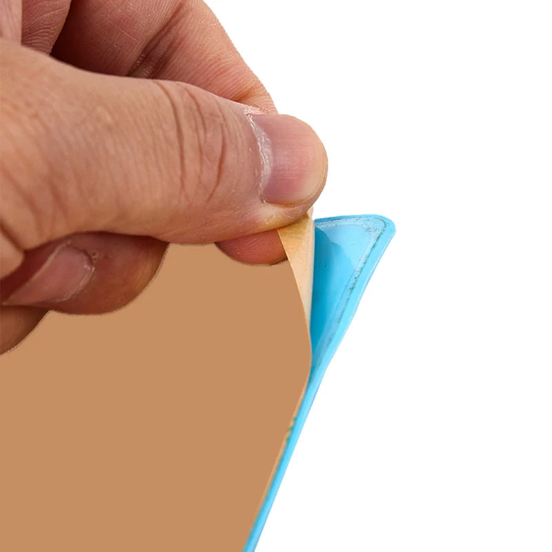 Silicone Suction Pad For Mobile Phone Fixture Suction Cup Backed
