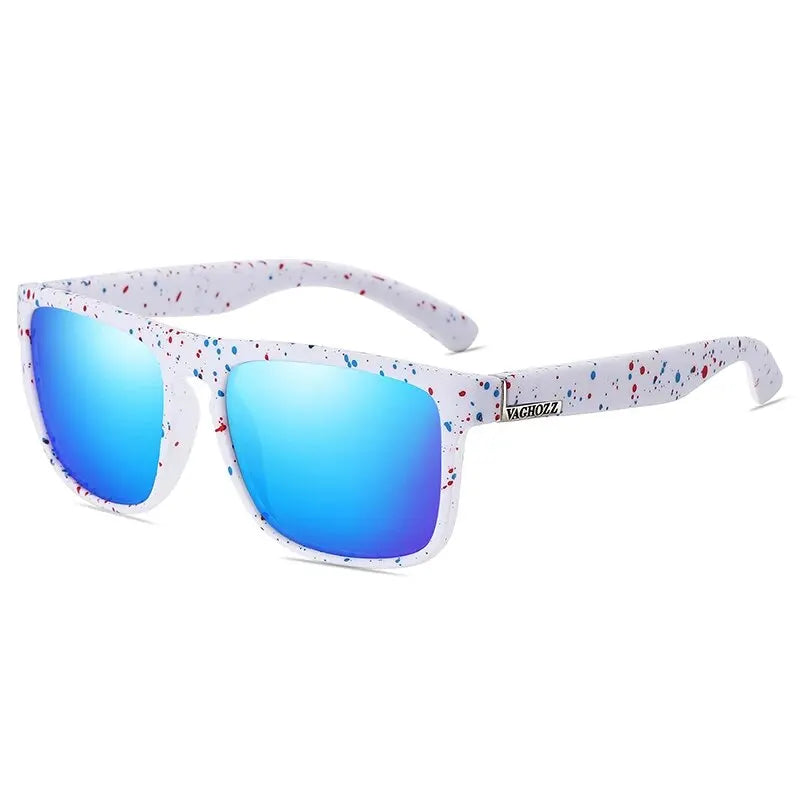 Sunglasses Men UV400