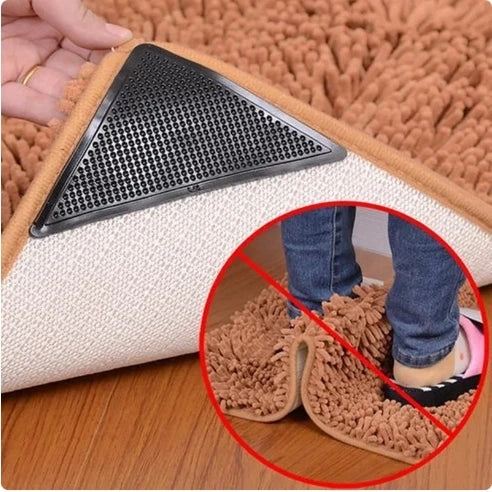 Multifunctional Shoes Repair Tool Kit