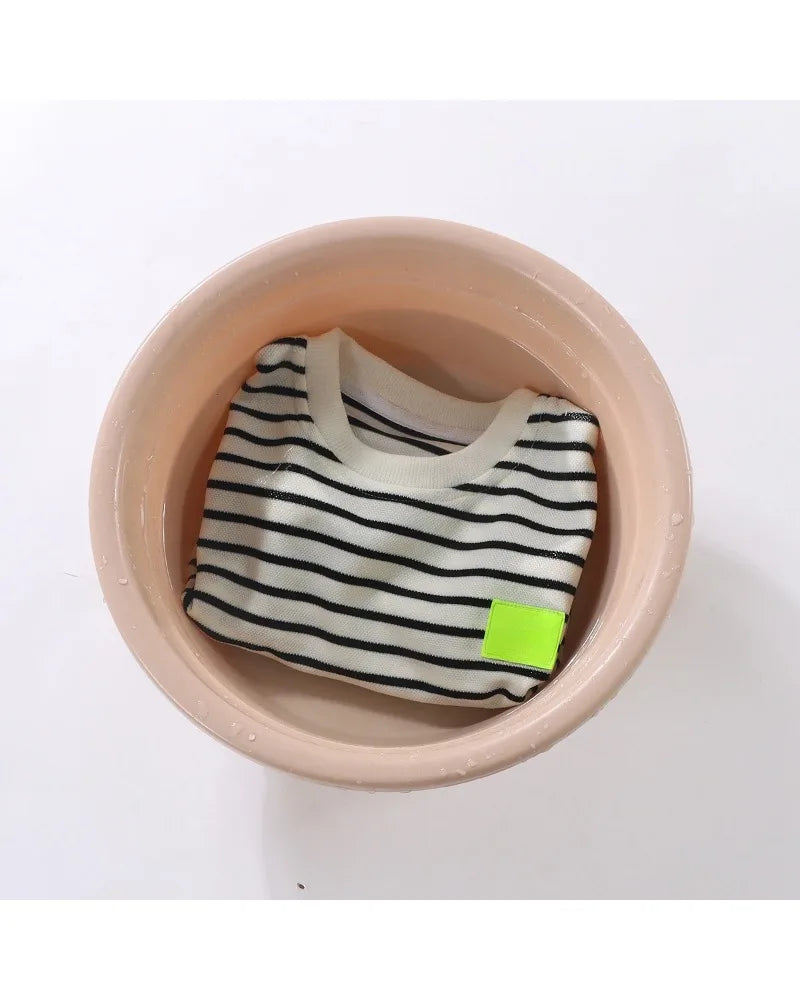2Pcs Fashion Children Short Sleeve Shorts Sets Summer