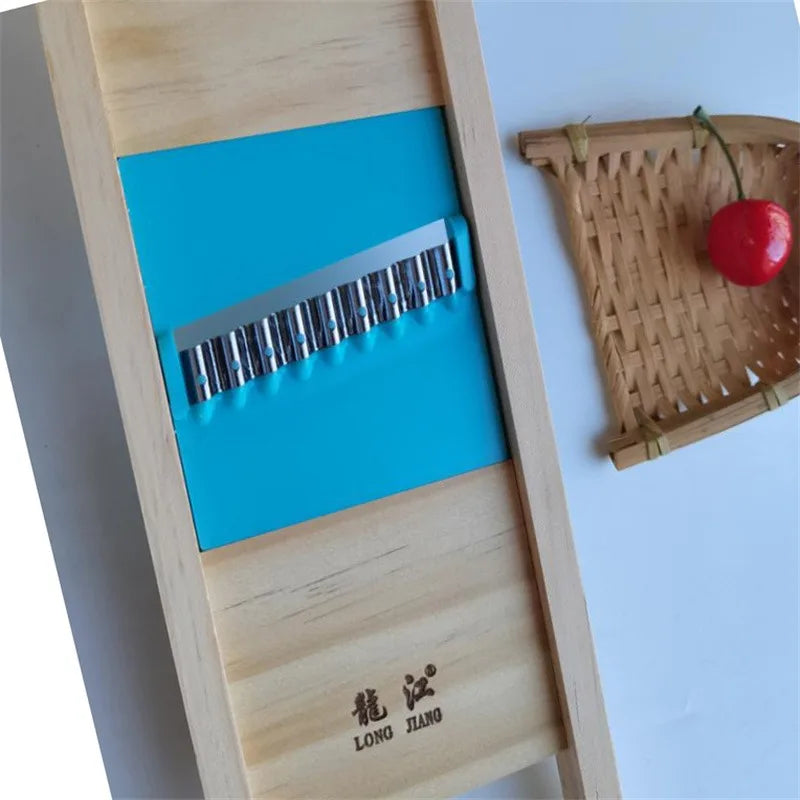 Fries Grid Stainless Potato Grid Steel
