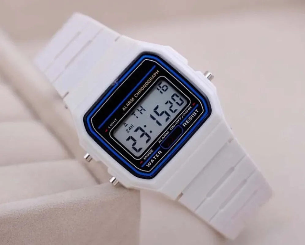 Sport LED Digital Watche