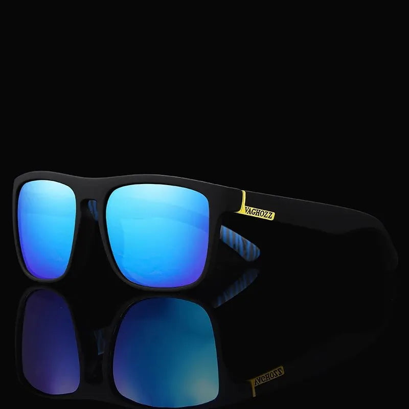 Sunglasses Men UV400