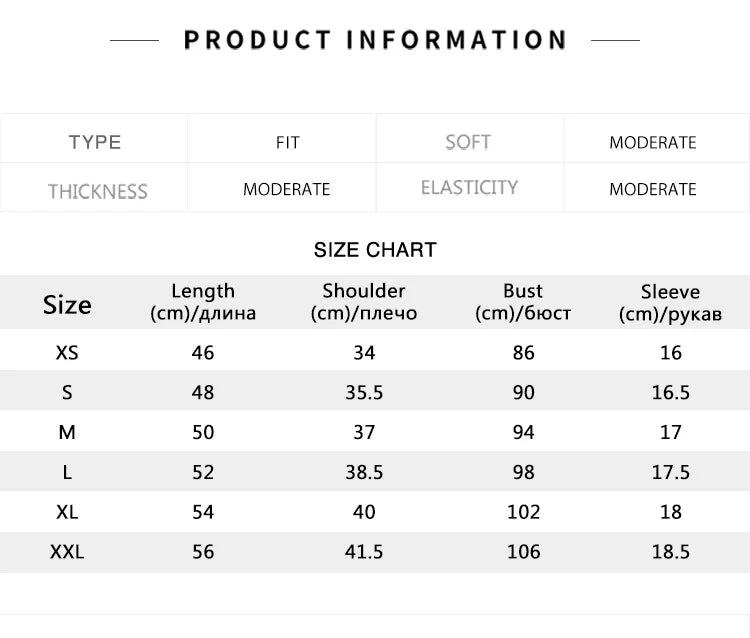 Semir Short Sleeve T-Shirt Women Cropped Design Split Hem 2025 New Summer Cotton Top Relaxed Fit for Casual and Chic Style