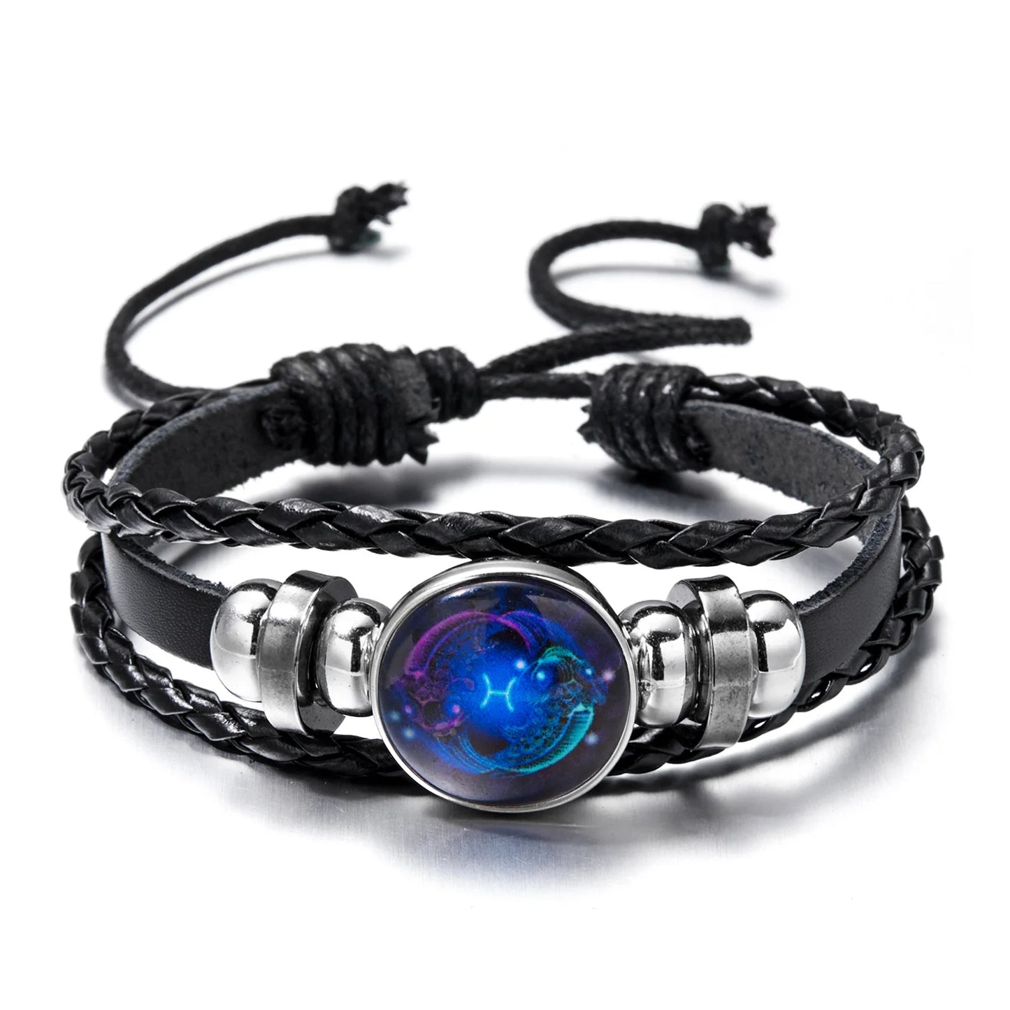 Scorpio Bracelet