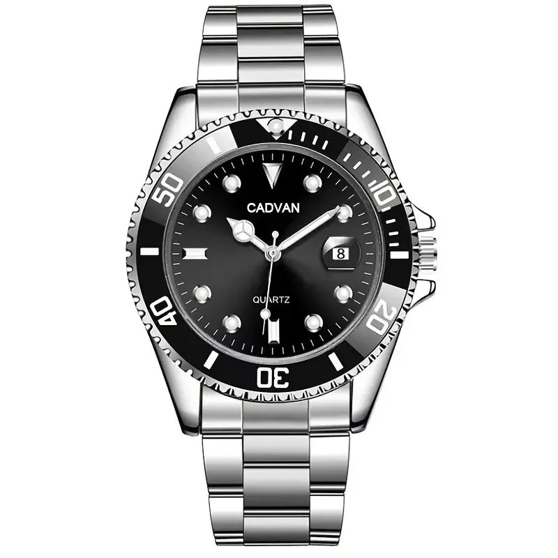 Fashion Watch Casual Watch