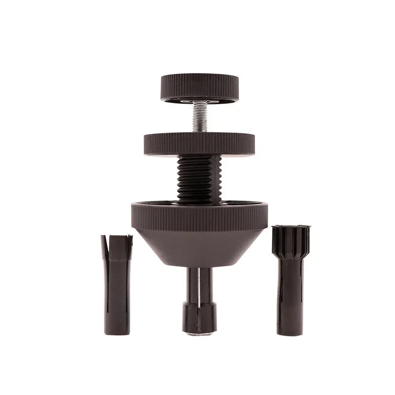 Universal Auto Clutch Alignment Tool Clutch