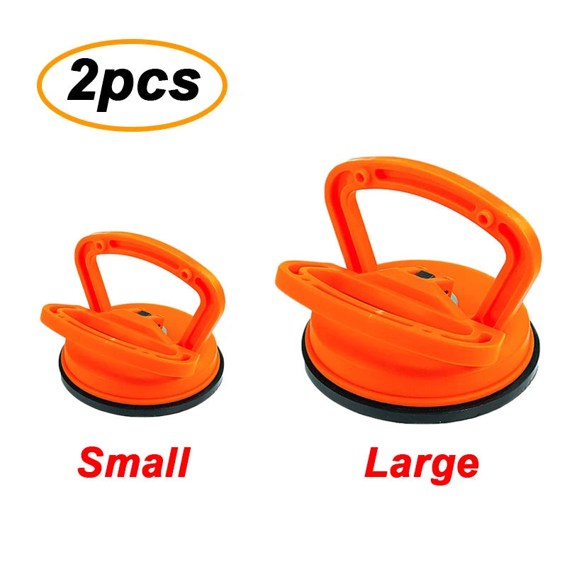 For Car Dent Glass Suction Removal Tool