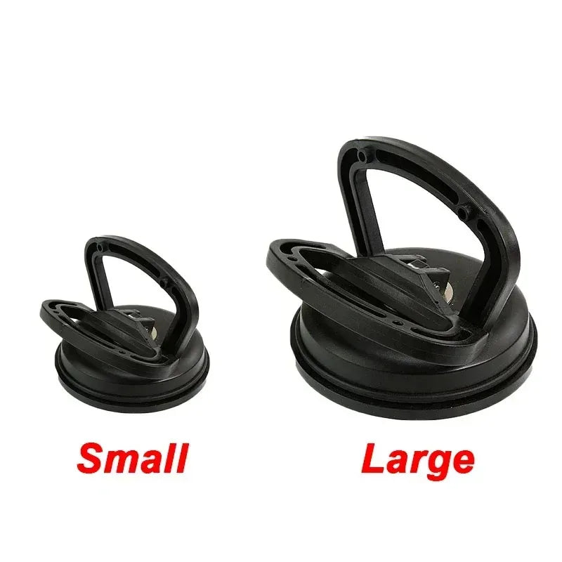 For Car Dent Glass Suction Removal Tool