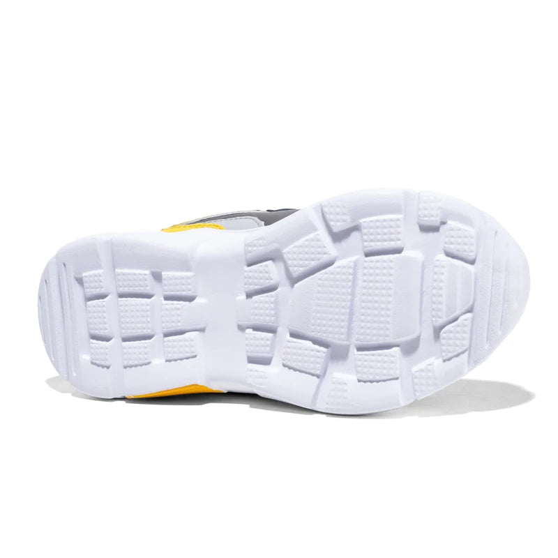 Children's Fashion Sports Shoes