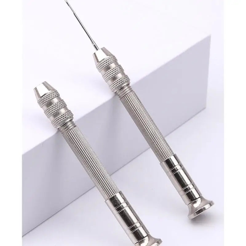 Multifunctional Shoes Repair Tool Kit