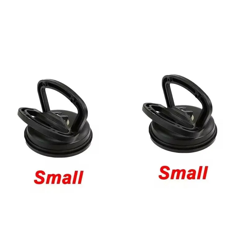 For Car Dent Glass Suction Removal Tool