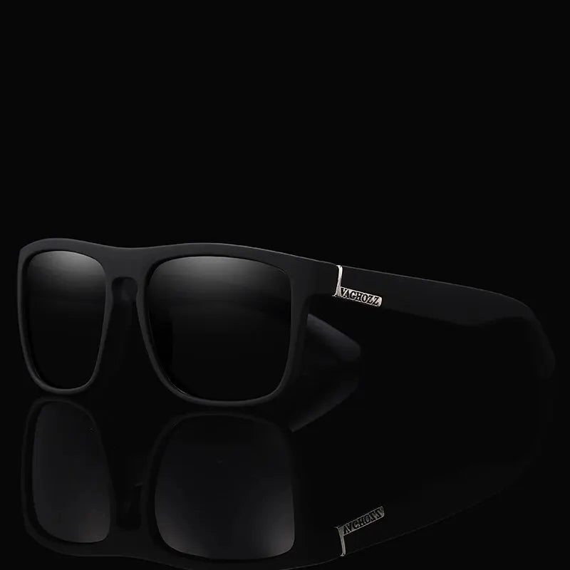 Sunglasses Men UV400