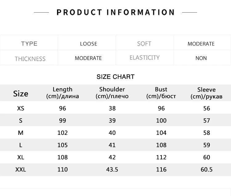 Semir Down Jacket Women Long Length Three-Proof Versatile 2024 Updated Winter New Loose Hooded Coat Simple Down Jacket
