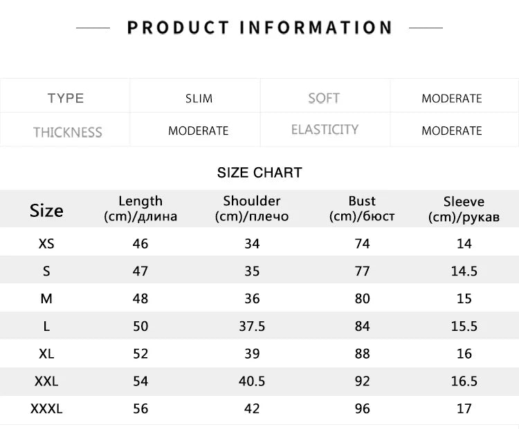 Semir Short Sleeve T-Shirt Women Cropped Petite-Friendly Elegant 2025 New Summer Embroidered Slim Fit Cardigan Versatile