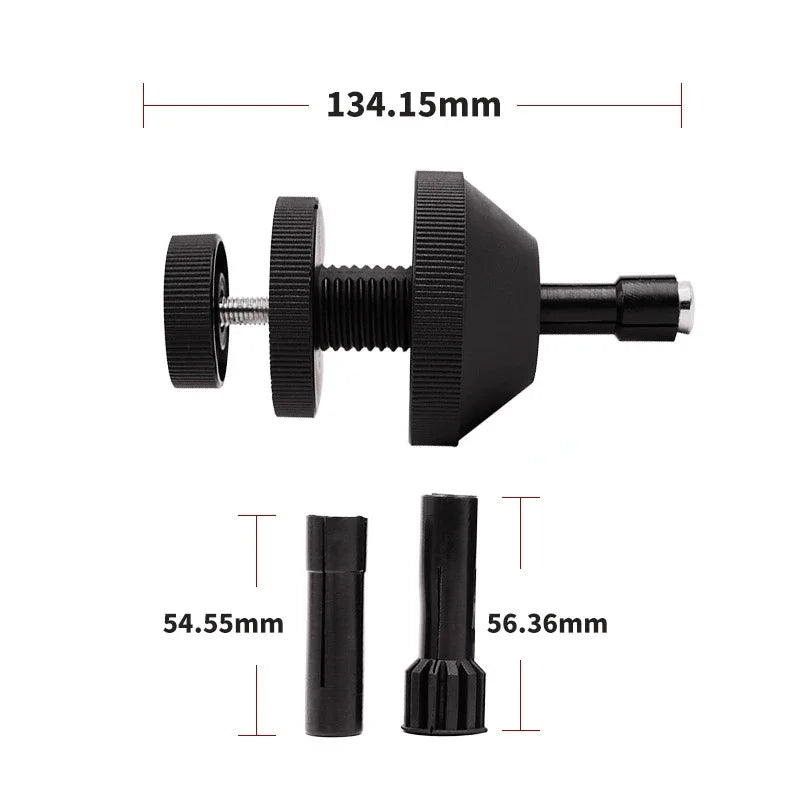 Universal Auto Clutch Alignment Tool Clutch