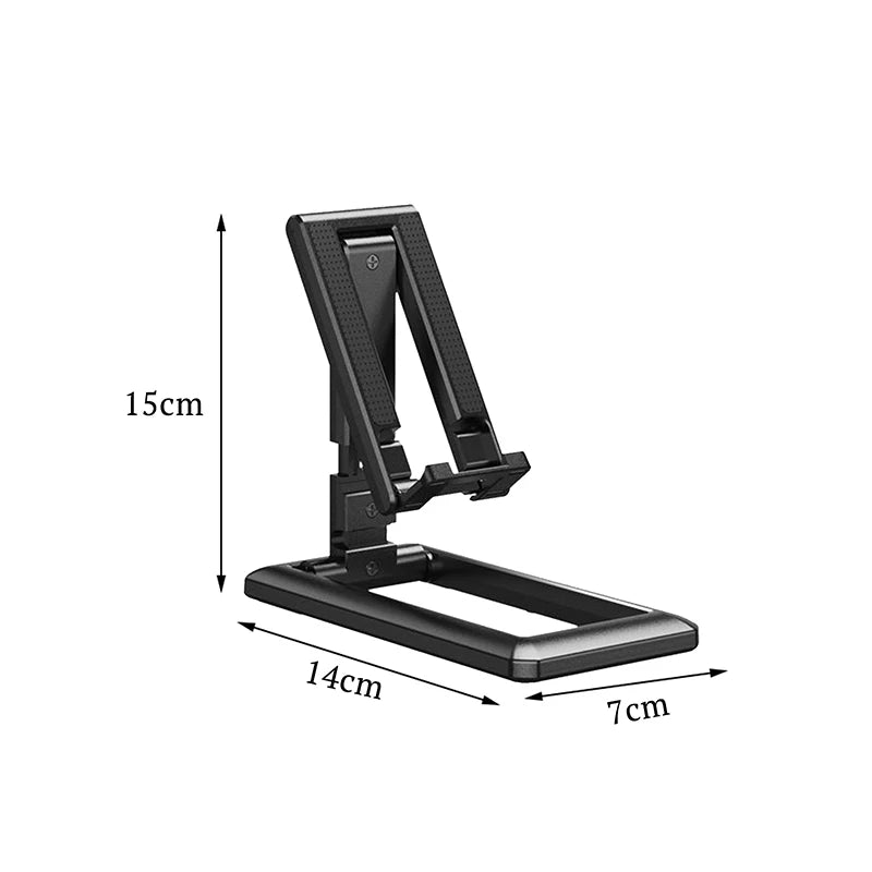 Desktop Phone Stand