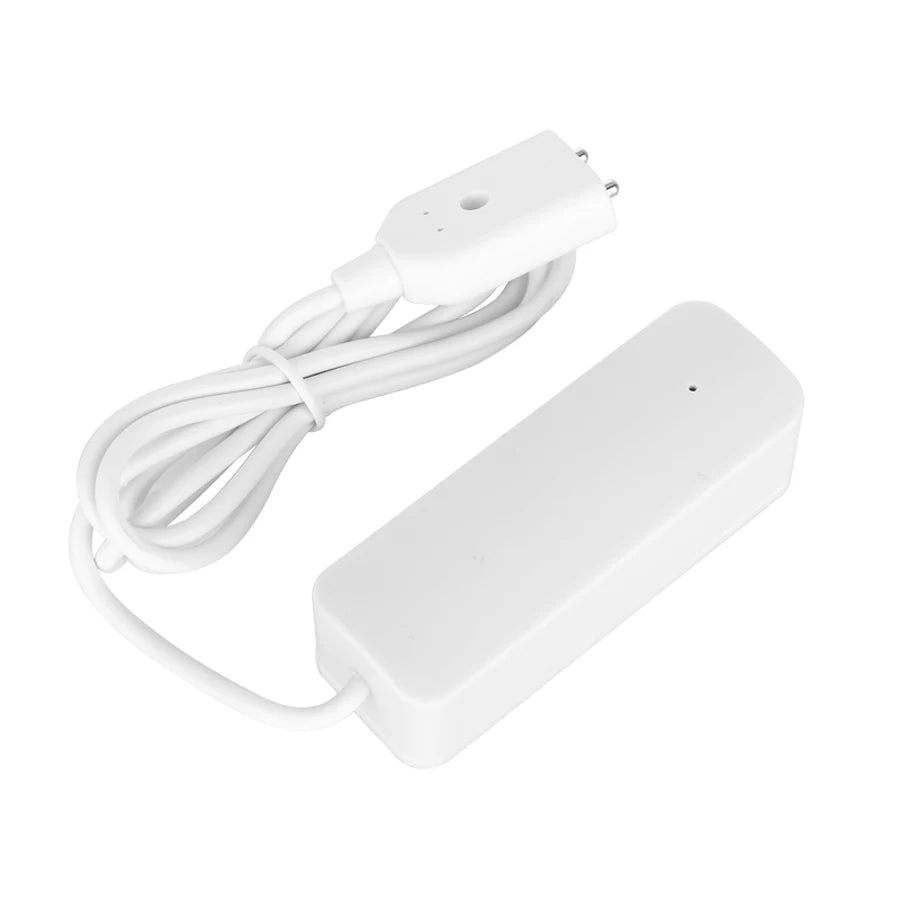 WiFi Water Leakage Sensor Flood Water Leakage Alarm