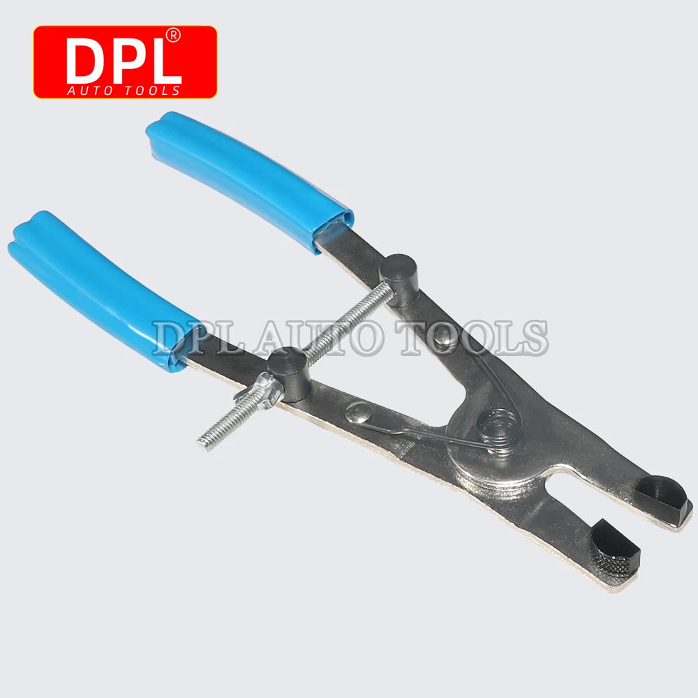Motorcycle Brake Piston Caliper Hand Repair Tools