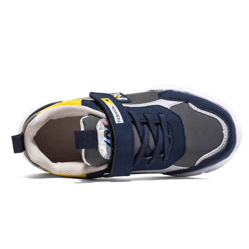 Children's Fashion Sports Shoes