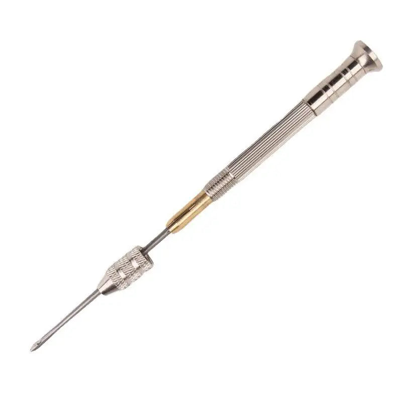 Multifunctional Shoes Repair Tool Kit