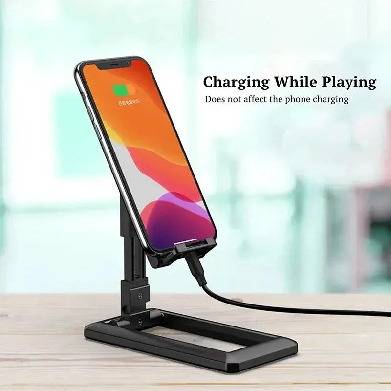 Desktop Phone Stand