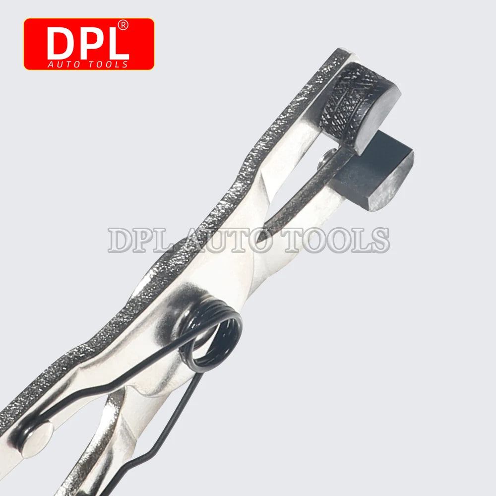 Motorcycle Brake Piston Caliper Hand Repair Tools