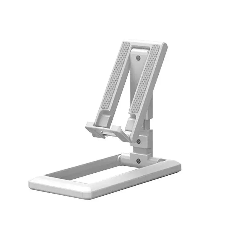 Desktop Phone Stand