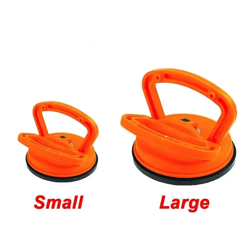 For Car Dent Glass Suction Removal Tool