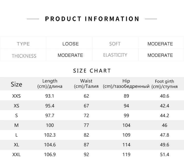 Semir Pants Men Fleece Lined 2024 Winter New Thermal Bacteriostatic Solid Color Loose Elastic Waist Straight Leg Pants