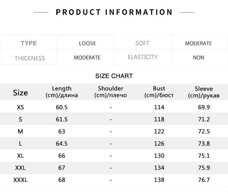 Semir Down Jacket Women Solid Color Loose Versatile 2024 Winter New Three-Proof Hooded Puffer Coat Down Jacket