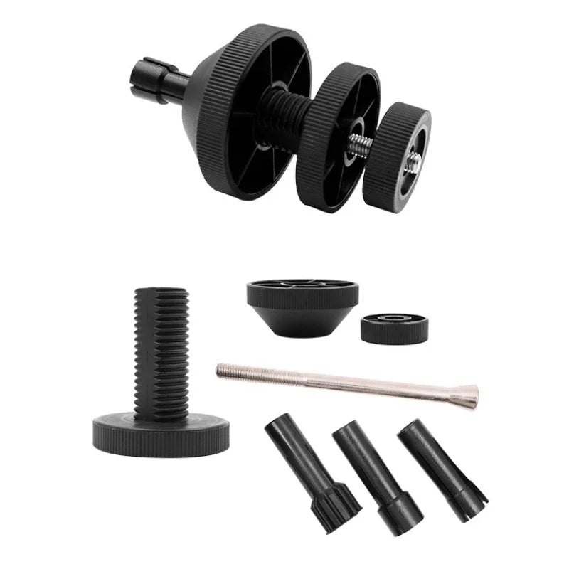 Universal Auto Clutch Alignment Tool Clutch