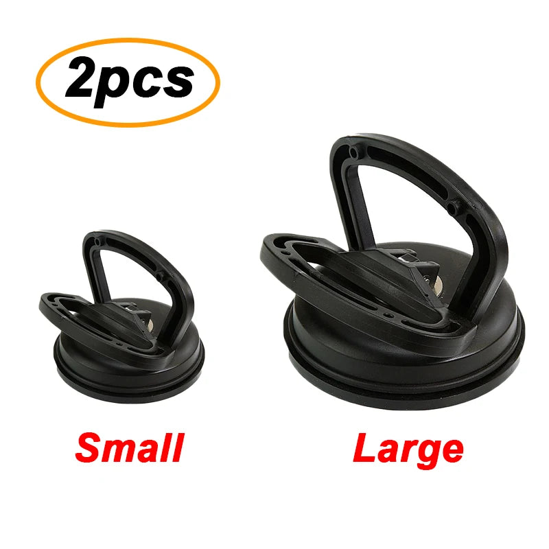 For Car Dent Glass Suction Removal Tool