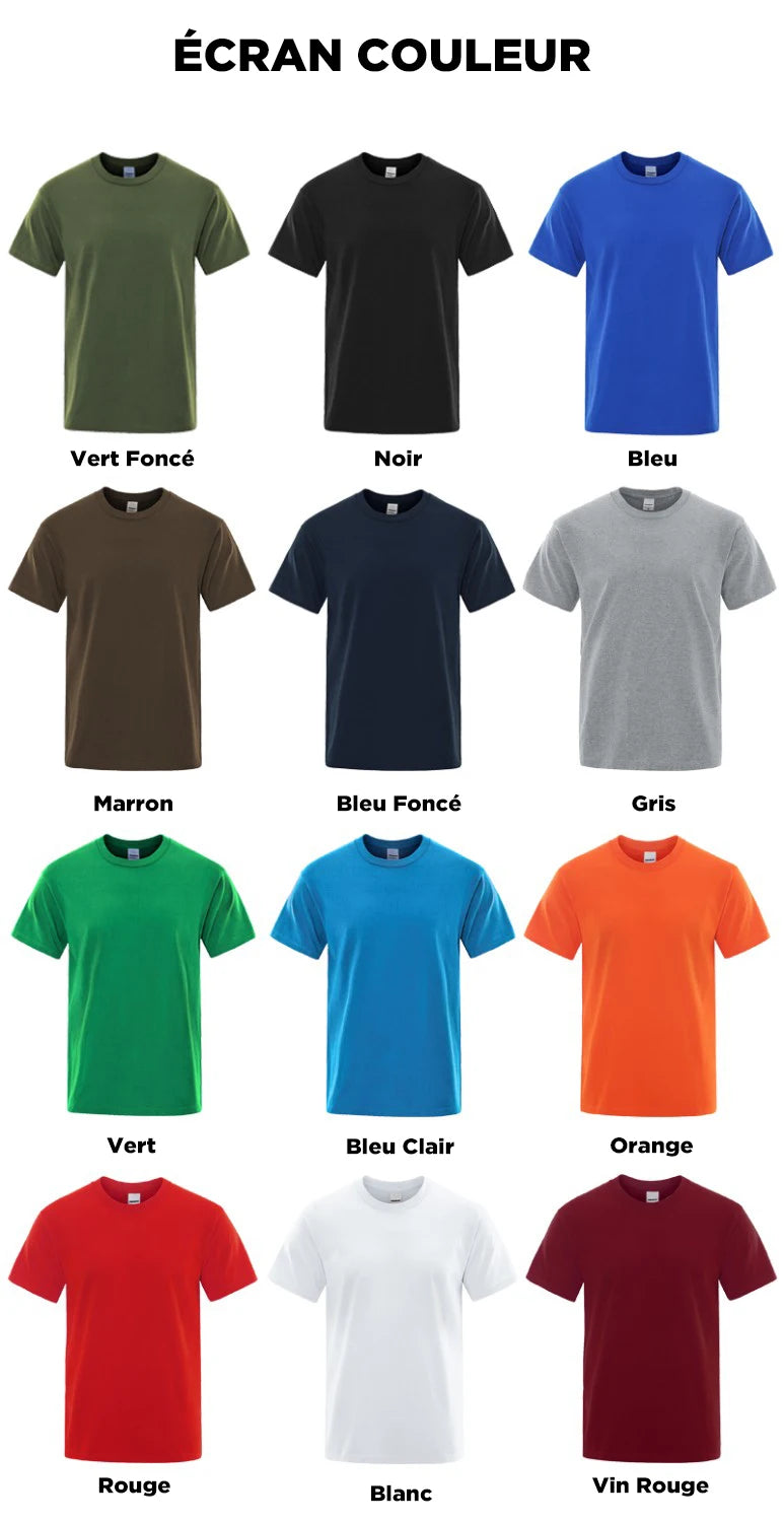 CPU Processor Circuit Diagram T Shirt Men Summer Cotton T-shirt Men's Funny Tops Fashion Tees Homme Brand Unisex Clothes C99