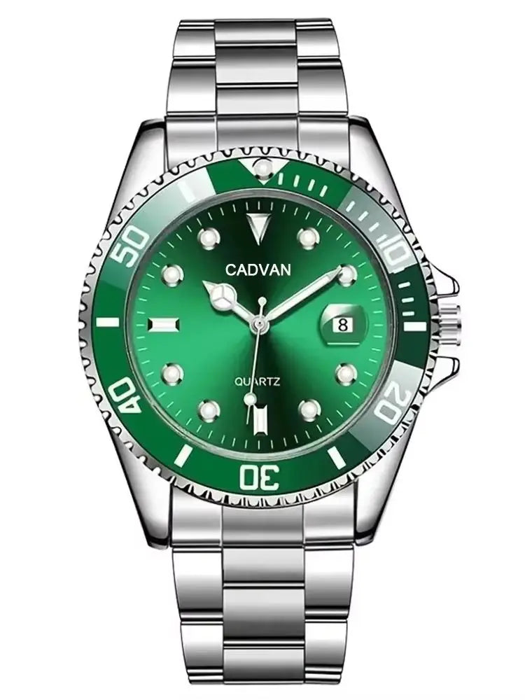 Fashion Watch Casual Watch