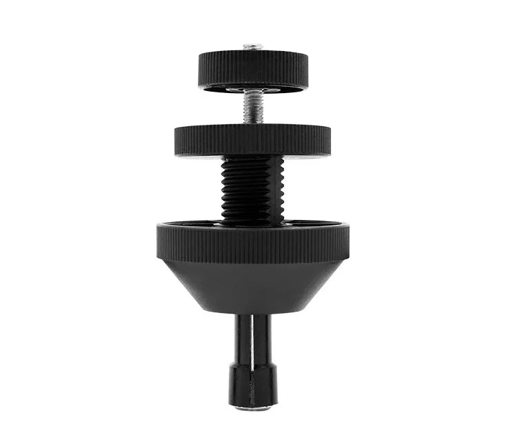 Universal Auto Clutch Alignment Tool Clutch