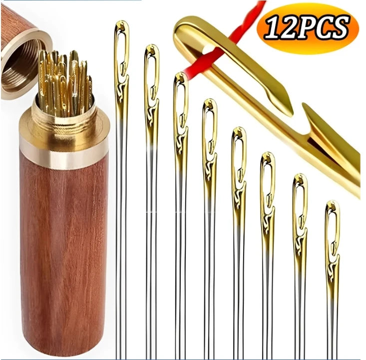Multifunctional Shoes Repair Tool Kit