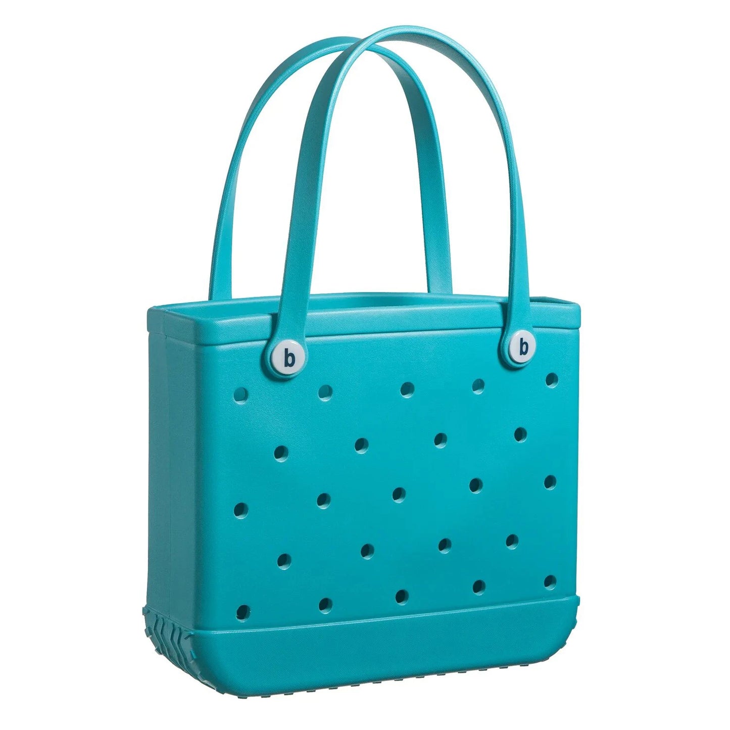 Fashion Beach Beach Bag Rubber Waterproof Basket Large Capacity Summer Storage Shoulder Handbag Travel Women Tote Shopping Bags