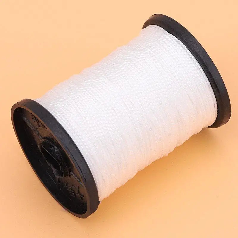 Multifunctional Shoes Repair Tool Kit
